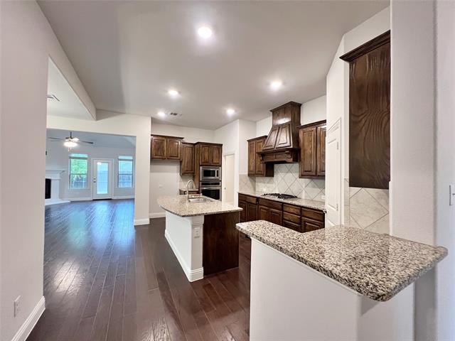Building Photo - 10316 Marathon Ct