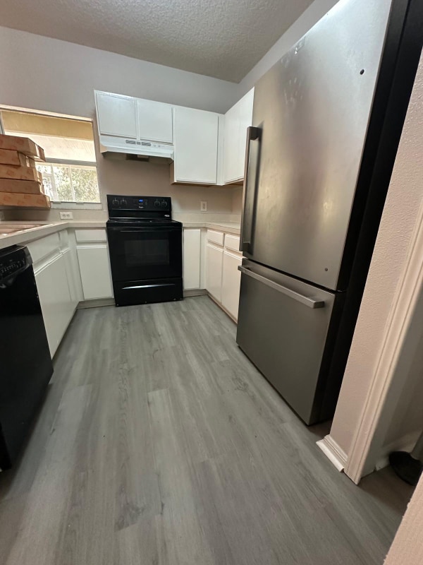 Building Photo - 30205 Swinford Ln