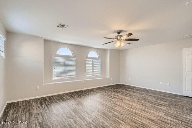 Building Photo - 11140 W Snaketown St