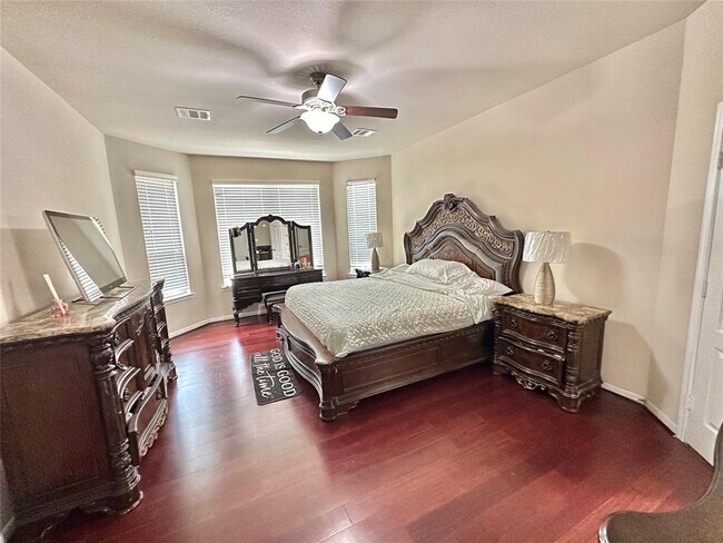 Building Photo - 25214 Bimini Cove Way