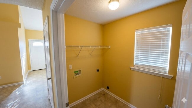 Building Photo - 5428 Gold Leaf Ln