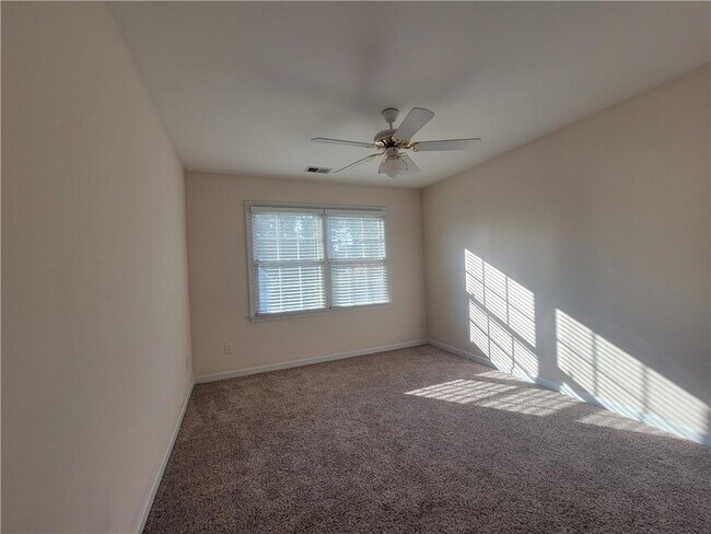 Building Photo - 6330 Olde Atlanta Pkwy
