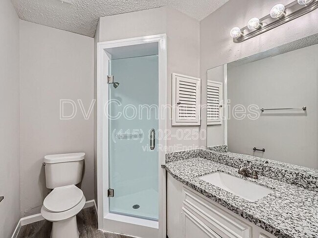 Building Photo - 16310 Cavendish Dr