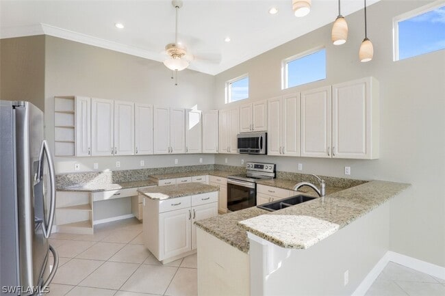 Building Photo - 3304 Potomac Ct