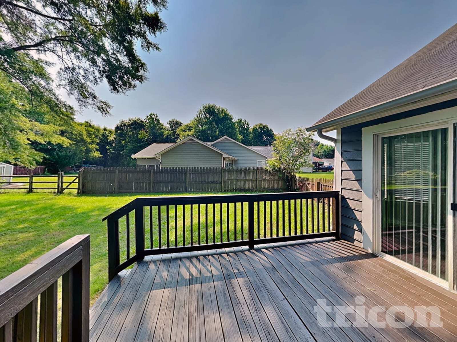 Building Photo - 4613 Jacquelyne Dr