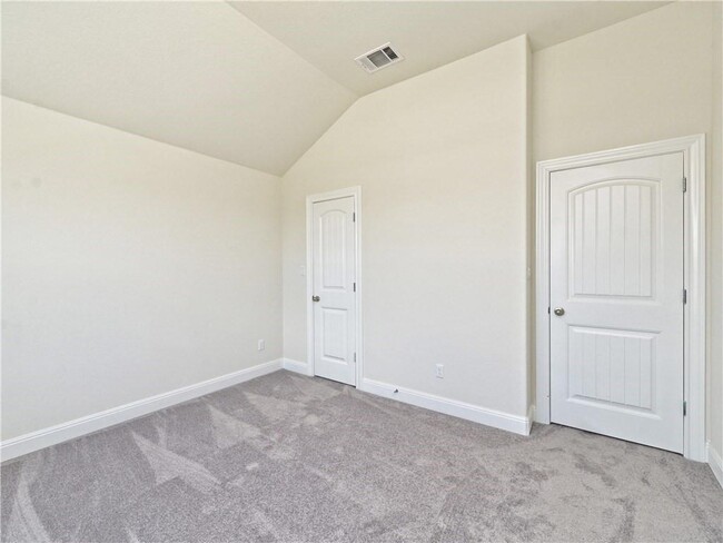 Building Photo - 15716 Cinca Terra Dr