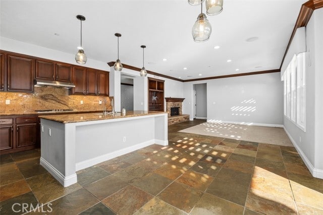 Building Photo - 241 Via Sedona