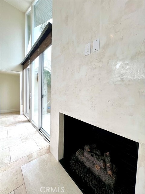 Building Photo - 4100 Shorecrest Ln