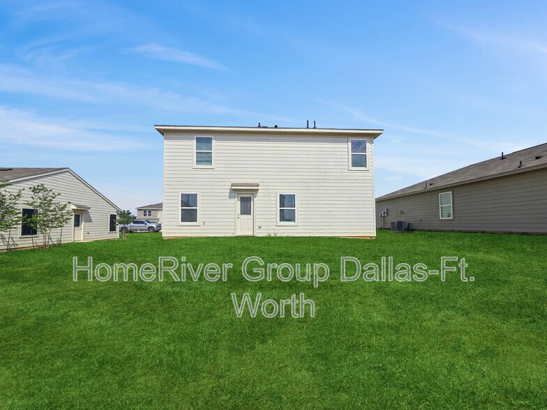 Building Photo - 149 Bluebonnet Wy