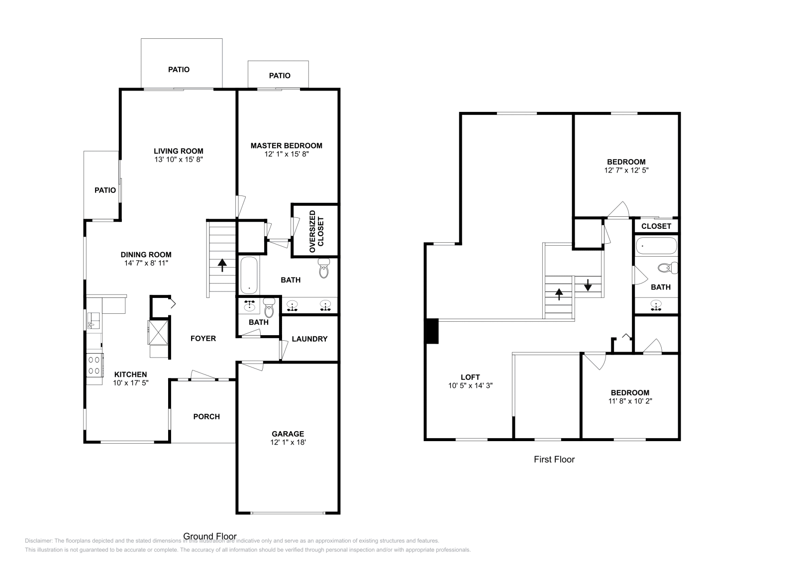 Building Photo - 3257 Brewster Dr