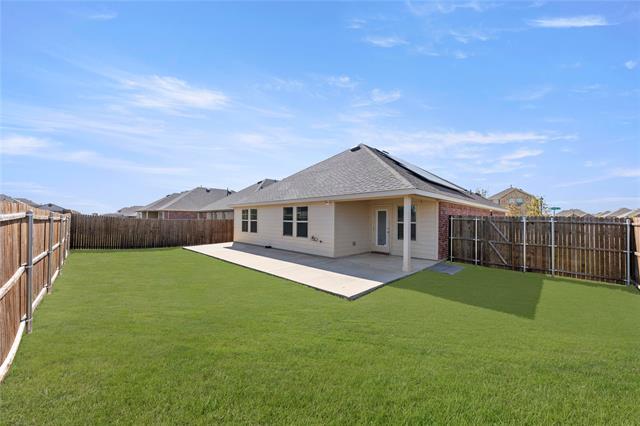 Building Photo - 716 Rawhide Way