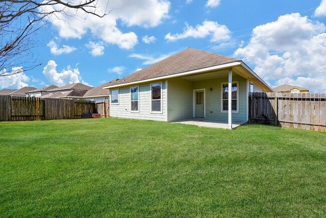 Building Photo - 4310 S Vineyard Mdw Ln