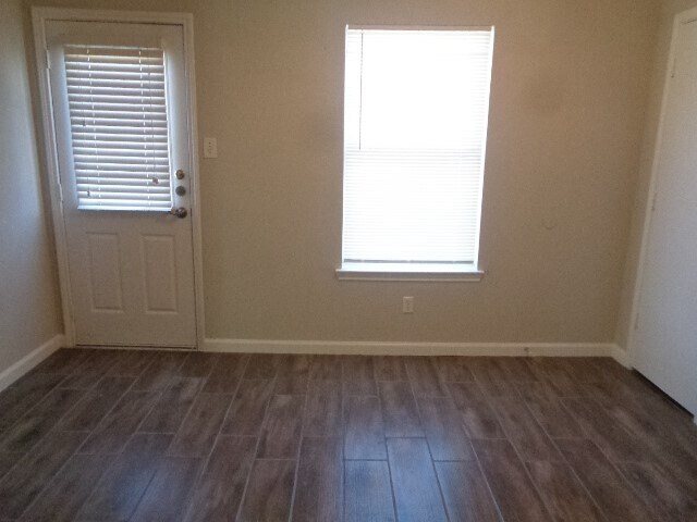 Building Photo - 9507 Maple Green Ln