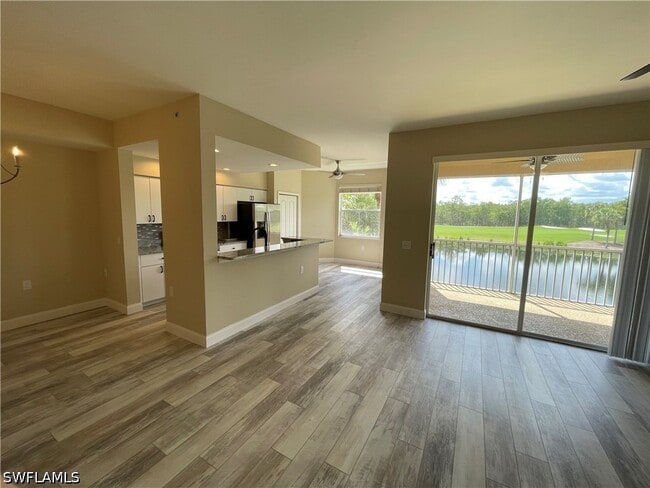 Building Photo - 3780 Sawgrass Way