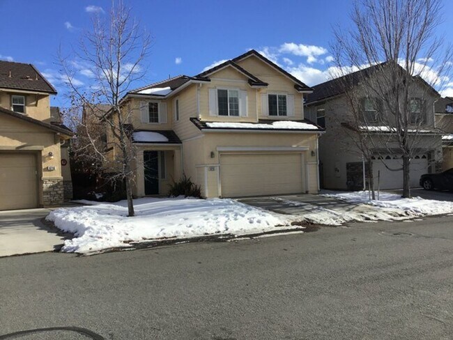 <b>Gated Community 4 Bedroom 2.5 Bath Home... - Gated Community 4 Bedroom 2.5 Bath Home...