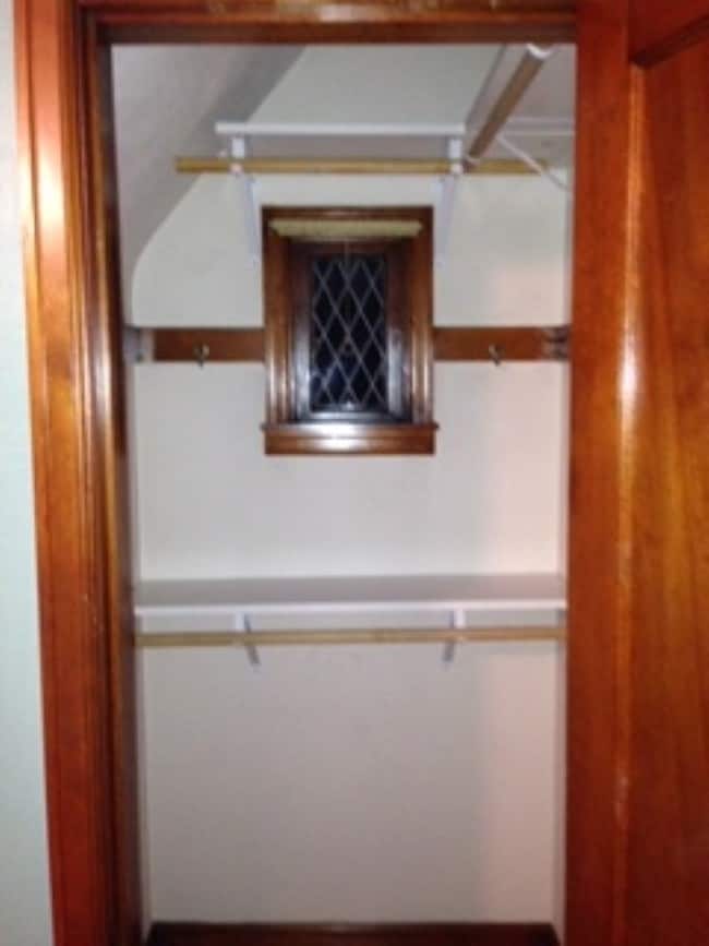 Building Photo - 2326 Scott St