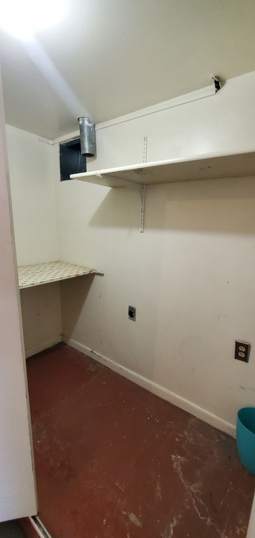 Building Photo - Condo in the heart of Billings