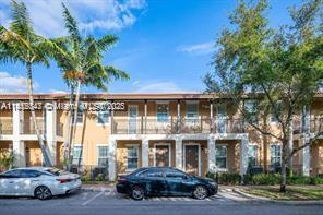 Primary Photo - 1109 SW 147th Ter