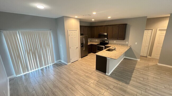 Building Photo - Incredible 3 Bedroom, 2 Bathroom Home in Palm Bay!!