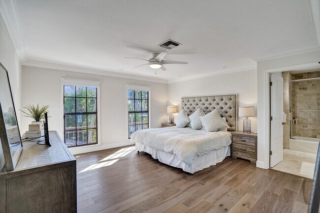 Building Photo - 73 Nurmi Dr