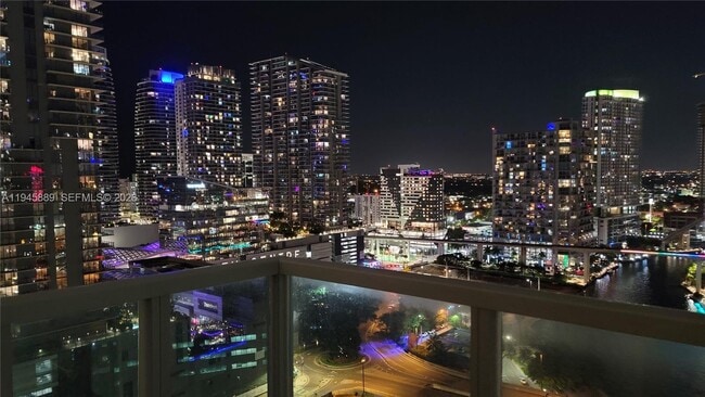 Building Photo - 31 SE 5th St