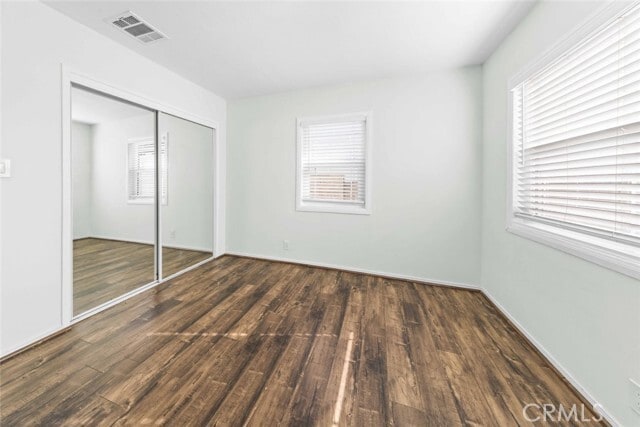 Building Photo - 10717 Cantara St