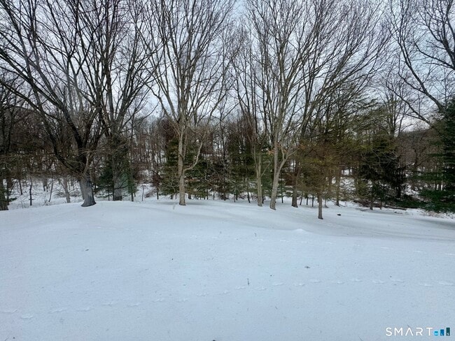 Building Photo - 10 Longview Ln