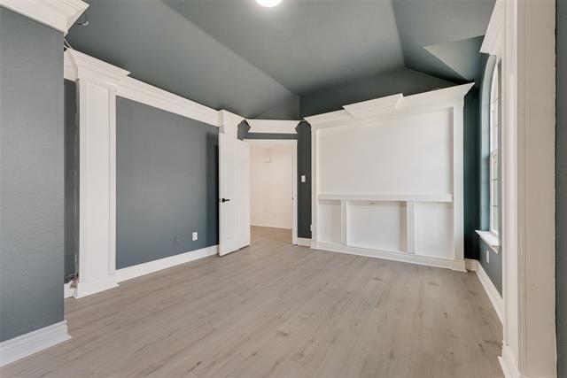 Building Photo - 8209 Shoshoni Dr