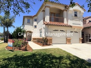 Building Photo - 1159 Cobblestone St