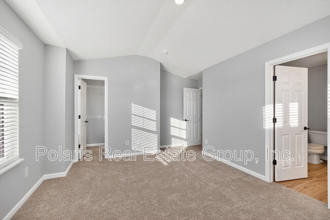 Building Photo - 4390 Douro Trl