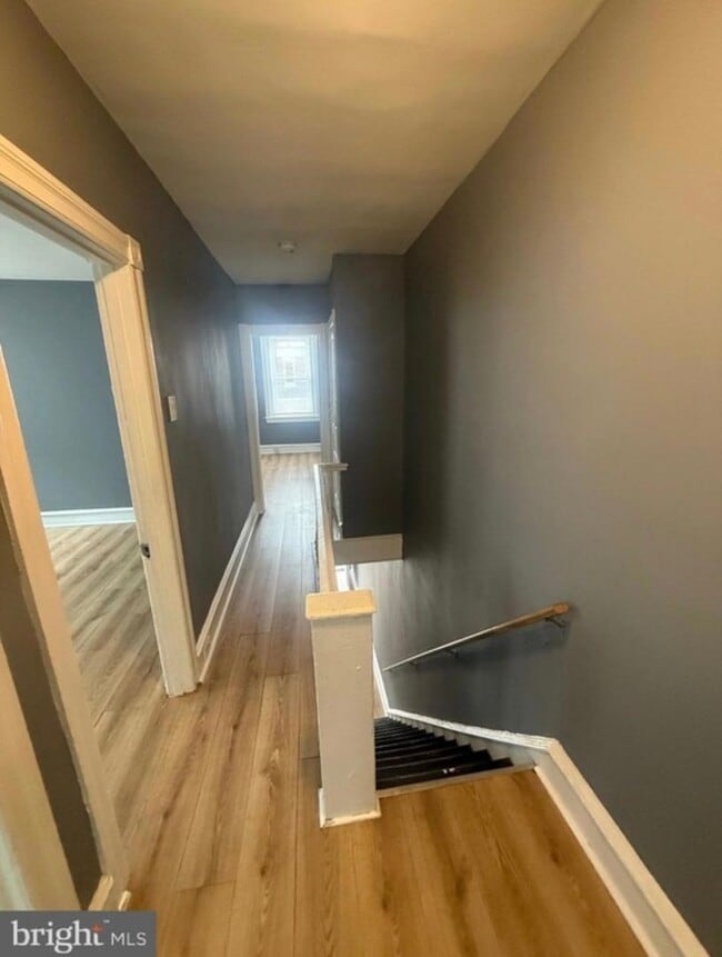 Building Photo - Newly Renovated 3 Bed, 1 bath for rent