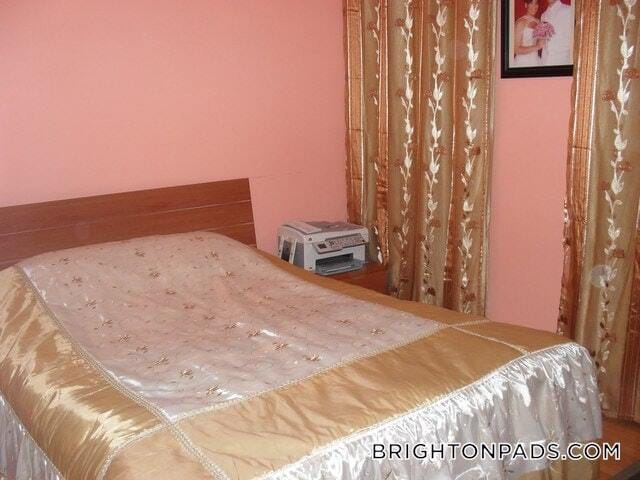 Building Photo - 7 Cypress Rd