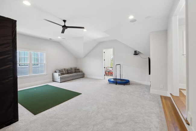 Building Photo - 8681 Belladonna Dr