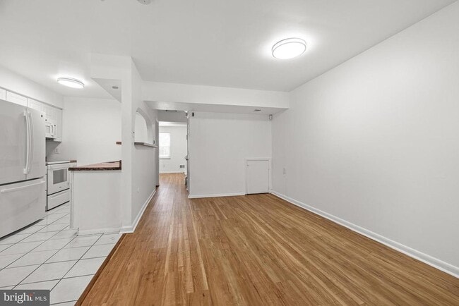 Building Photo - 719 Kilgor Ct