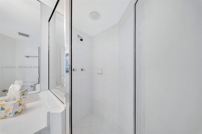 Building Photo - 6301 Collins Ave