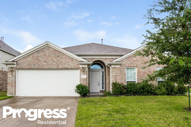 Building Photo - 17302 Cricket Mill Dr