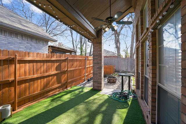 Building Photo - 5316 Warm Springs Trail