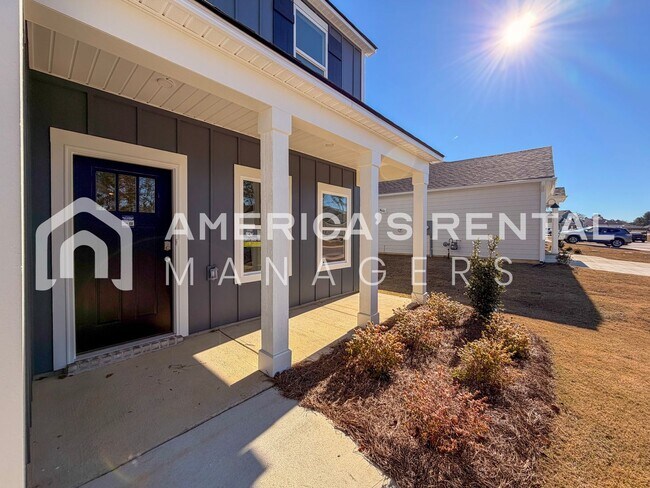 Building Photo - Spacious Two-Story Living at Doss Ferry in Kimberly, AL - Available NOW! DEPOSIT PENDING!!