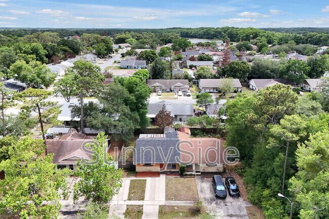 Building Photo - 8102 Turkey Dr