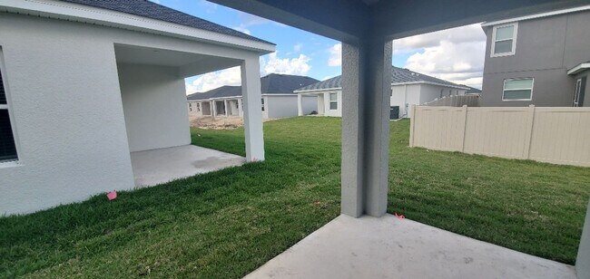 Building Photo - 4-bedroom Home in Villamar **MOVE-IN SPECIAL, 50% OFF 2ND MONTH***
