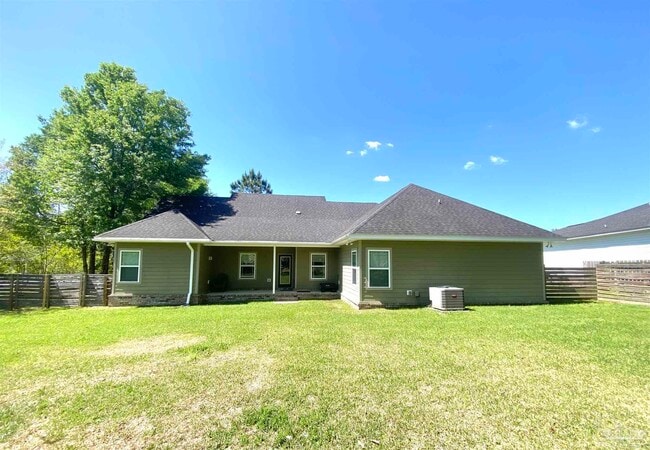 Building Photo - 1671 Eagle Terrace