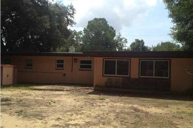 Building Photo - 9 Gentian Dr