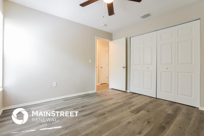 Building Photo - 1303 Pine Needle Rd