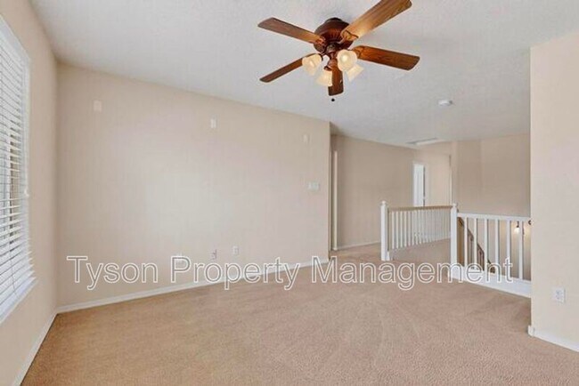 Building Photo - 3425 Oasis Springs Rd NE