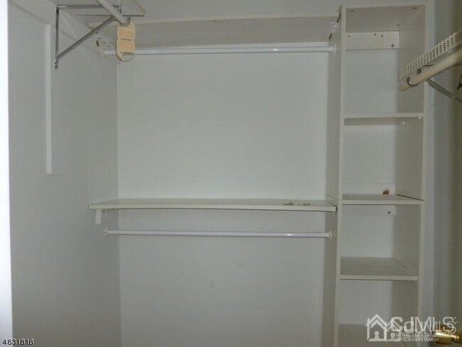 Building Photo - 408 Hawkshead Way