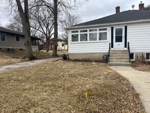 Building Photo - 88 Fox Ave