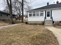 Building Photo - 88 Fox Ave