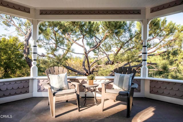 Building Photo - 851 Lyndon St