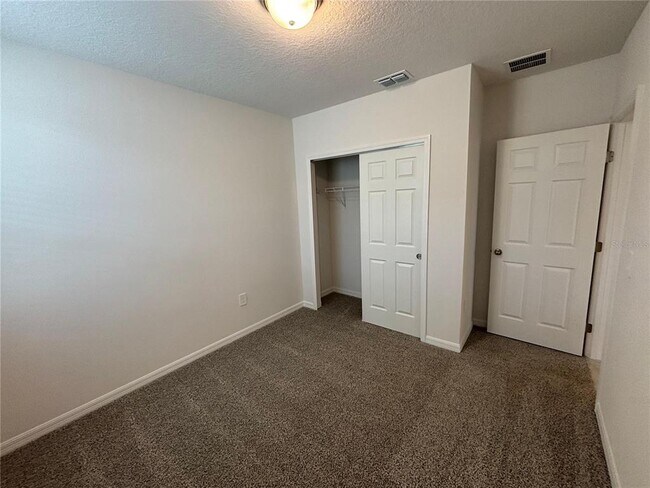 Building Photo - 894 Sand Sea Pl