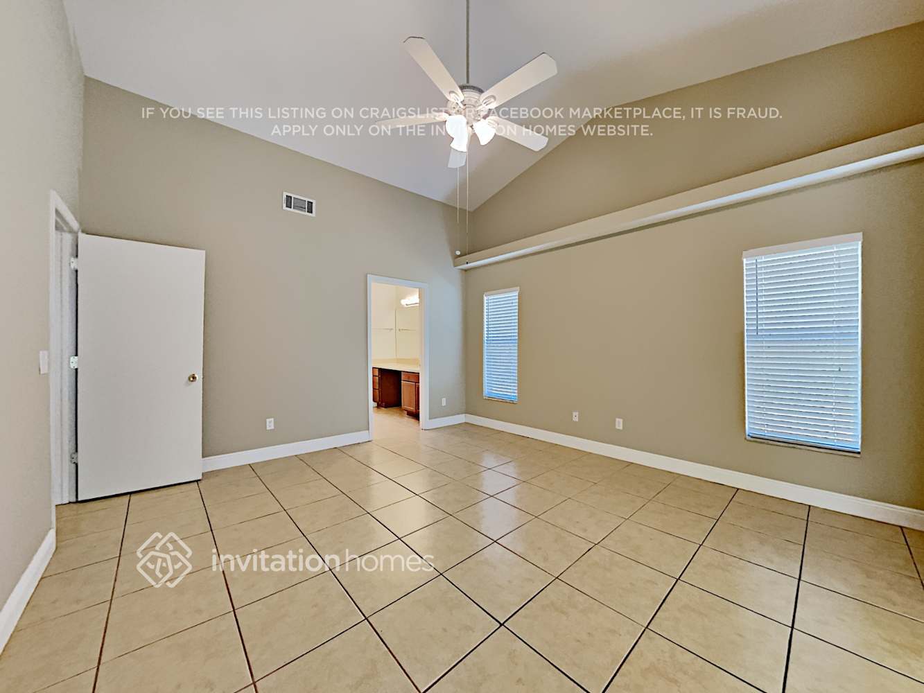 Building Photo - 854 River Cove Ave